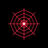Silker AI